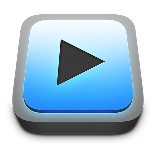RMS_Mix 512 extracted from icon file.png