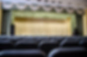 Top 10 Most Produced High School Musicals of 2021-2022