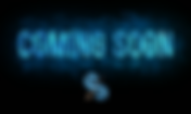 Sinfonia 3 Is Coming!