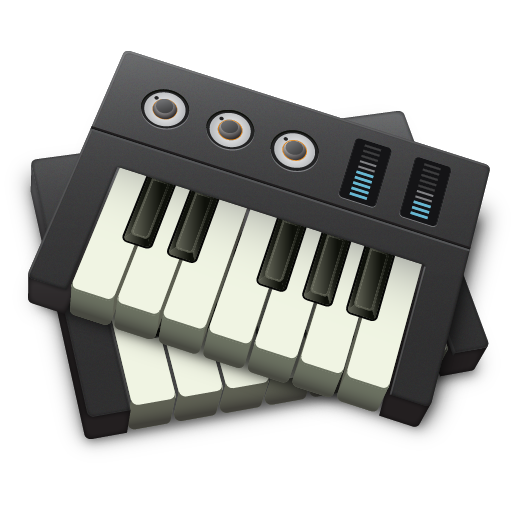 RMS_Keyboards_512x512.png