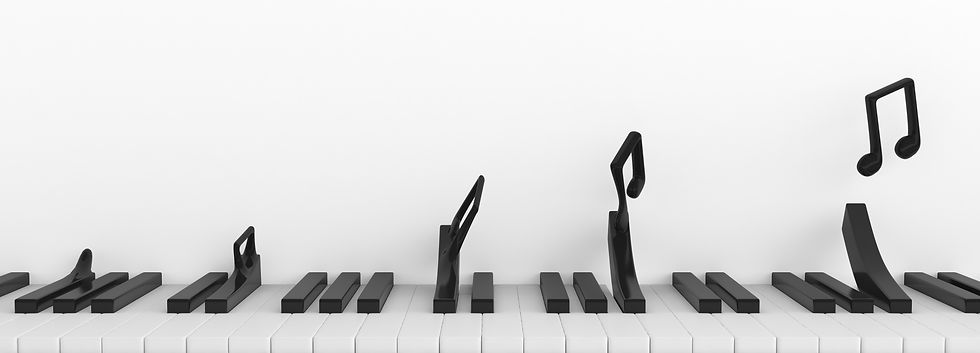 AdobeStock_341278534.jpeg