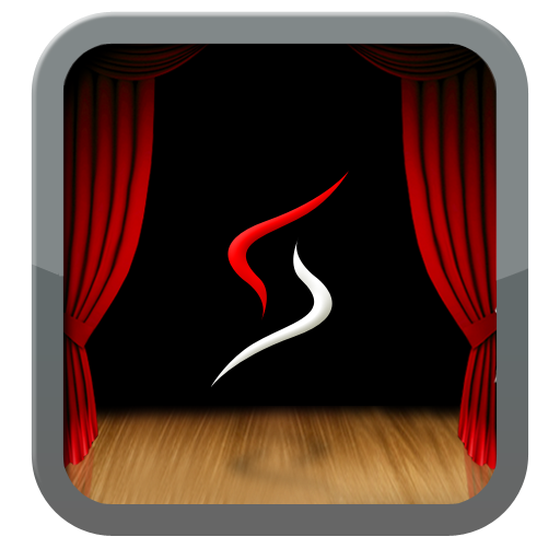 Sides_Logo - Final.png