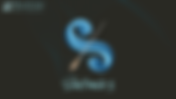 Sinfonia 3 Beta Test