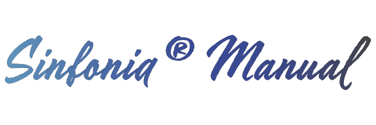 Sinfonia Manual Text Image Illustrator.png
