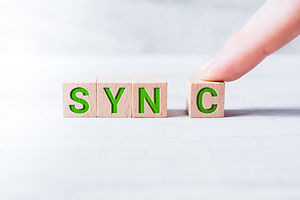 AdobeStock_224651764.jpeg