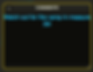 CommentWindow.png