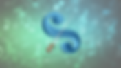 Sinfonia 3 Beta Test Member Area