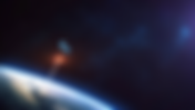 Sinfonia 3 Beta Launched!