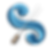 SF3 512 Square.png
