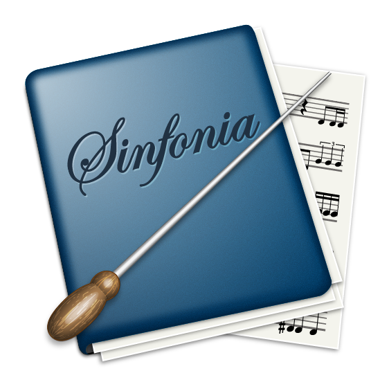Sinfonia