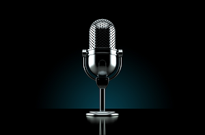 Microphone - more centered.png