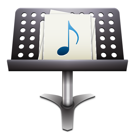 Coach512.png