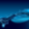 Blue Abstract Notes.png