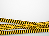 Under_Construction.png