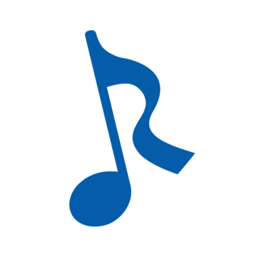 RLS 512 Square.png