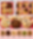 Thumbnail: Disney-Cookie Bake Sale