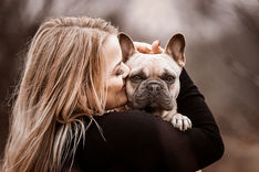 hundefotograf, hundefotografin, hundefotografie, hundefotoshooting, hunde, hundefoto, hund