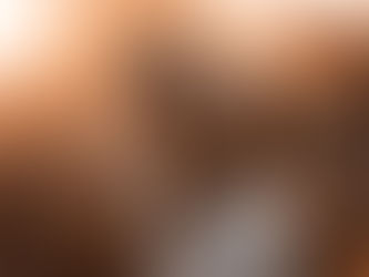 Lena mit ihrer Weimaranerhündin Pepper