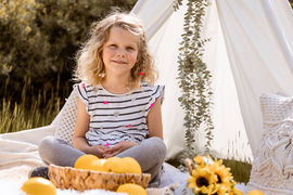kitafotografie kitafotograf kindergartenfotografie kindergartenfotograf schulfotografie sc