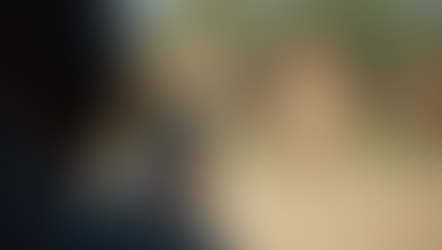 Boost Your Shooting Accuracy with Expert Tips: Master Your Aim Today