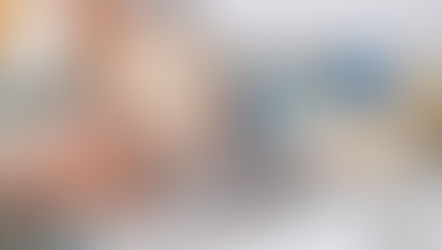 Diabetes Mellitus Nursing Care & Pathophysiology