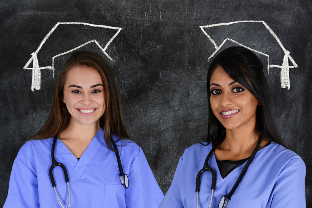 How to a Qualified Nurse in the EU How to a Qualified Nurse in the EU