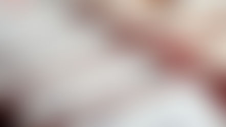 The Basics of a Blood Transfusion