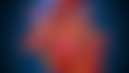 Heart Anatomy – Nursing Students