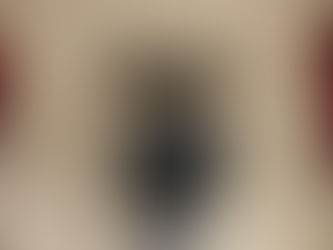 オメガ スピードマスターオートマチック