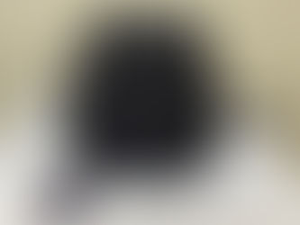 プラダ ナイロンリュック
