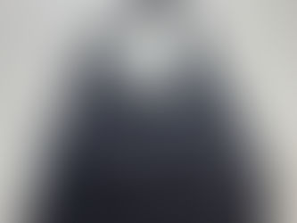 グッチ ソーホー レザー トートバッグ