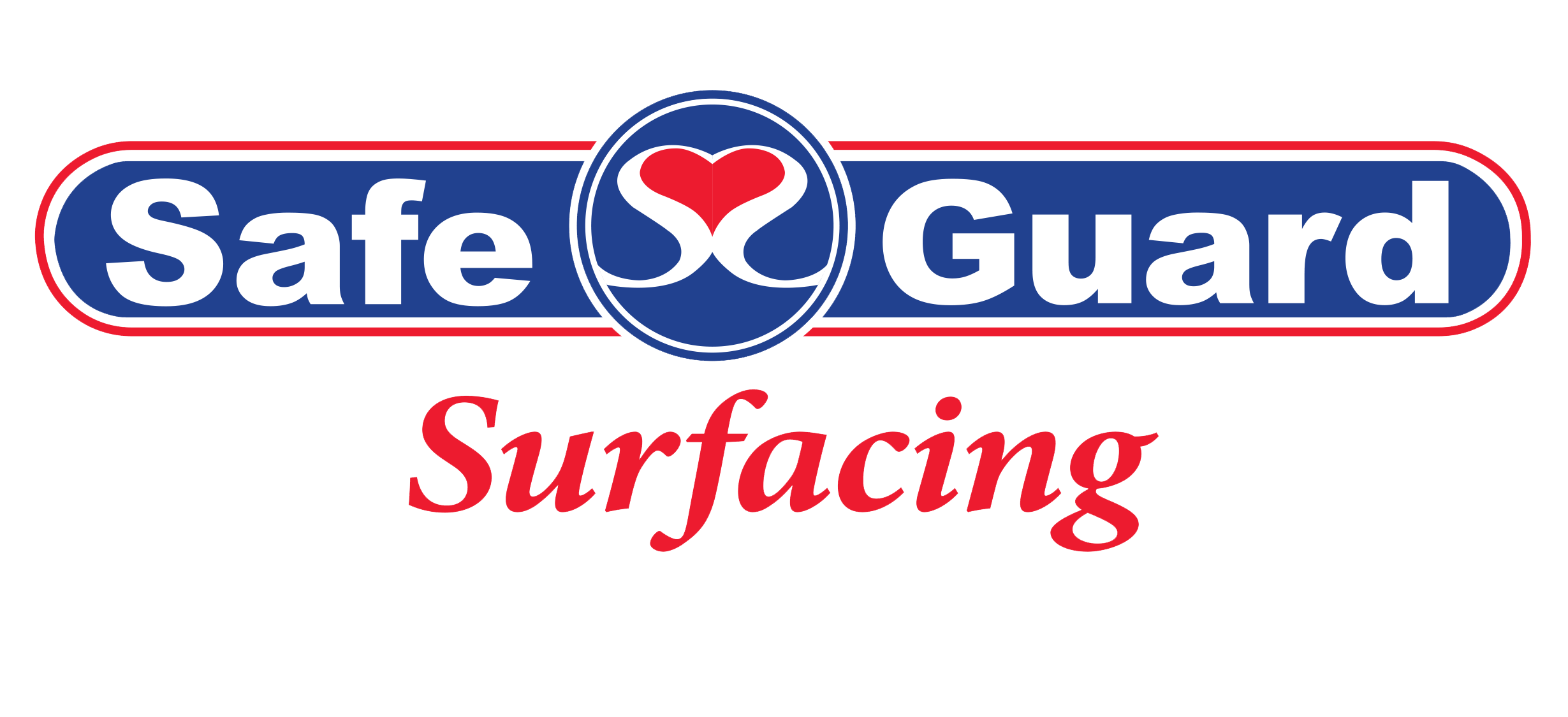 Contact | Safe Guard Surfacing