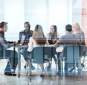 Meeting.jpg.webp
