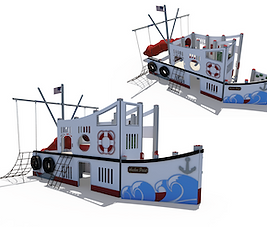 Pages from R3FX-30075-R1 - Shrimp Boat -