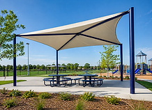 Shade Structure.png