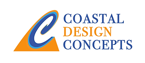 CoastalLogoFinal3.png