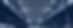 NEW Website Slideshow 1-01.png