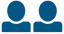 My Post (16).png