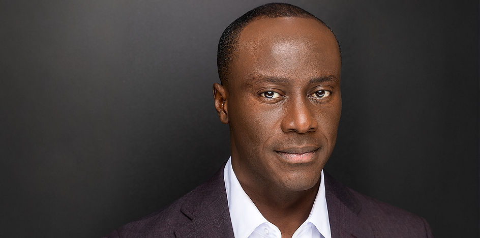 SALLIEU SESAY_edited.jpg
