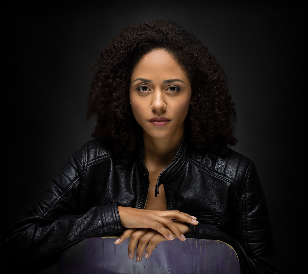 LARA BABALOLA_edited