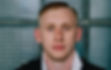 OLEKSANDR RUDYNSKYI_edited.jpg