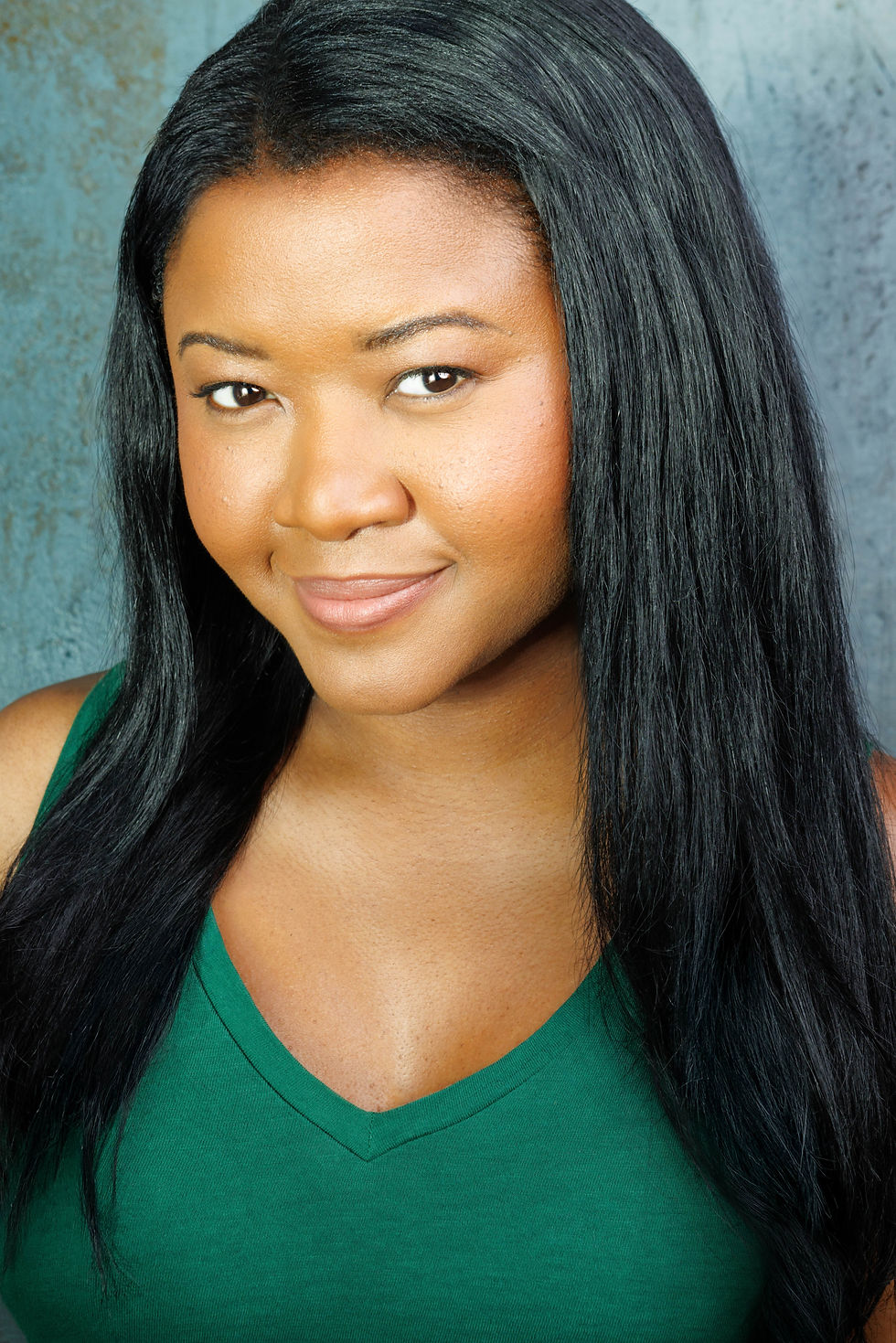 AMIRA LUMBLY