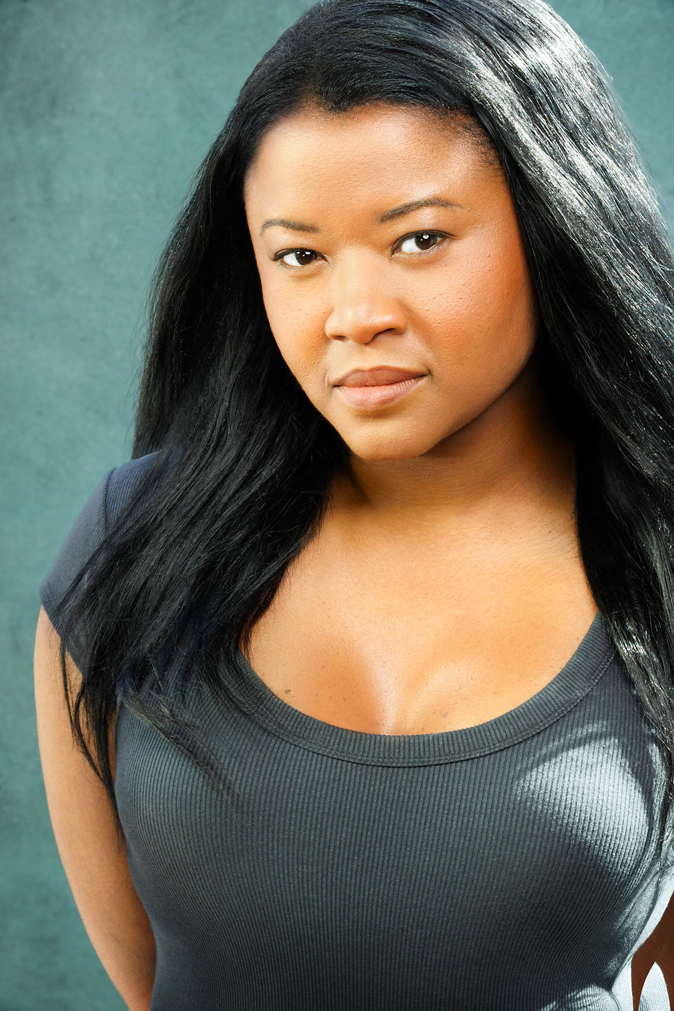 AMIRA LUMBLY