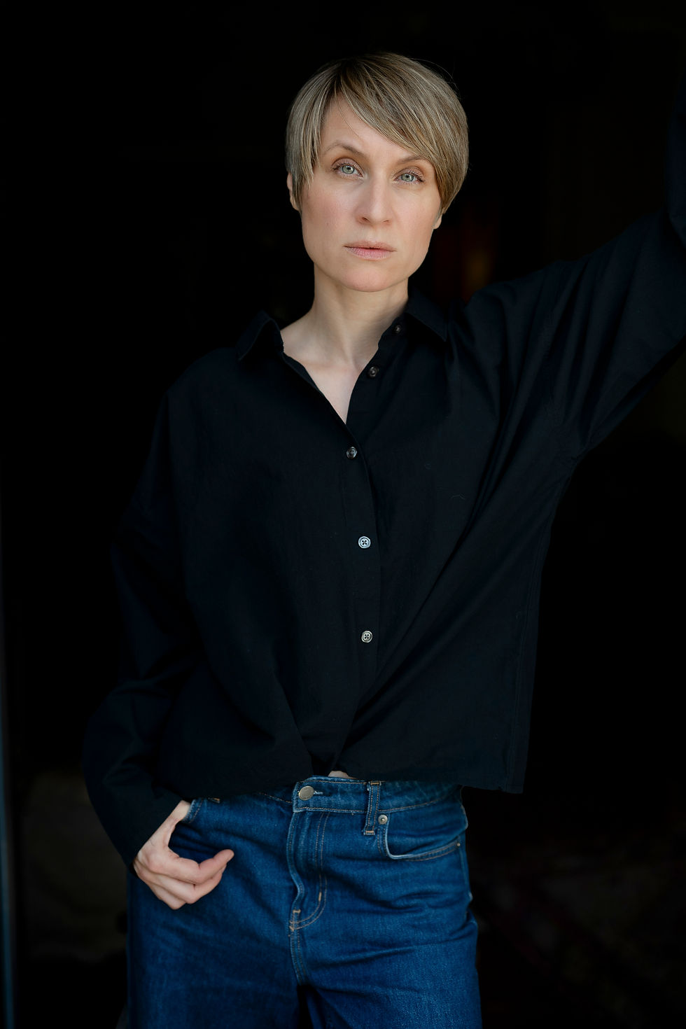 SANDRA MAREN SCHNEIDER
