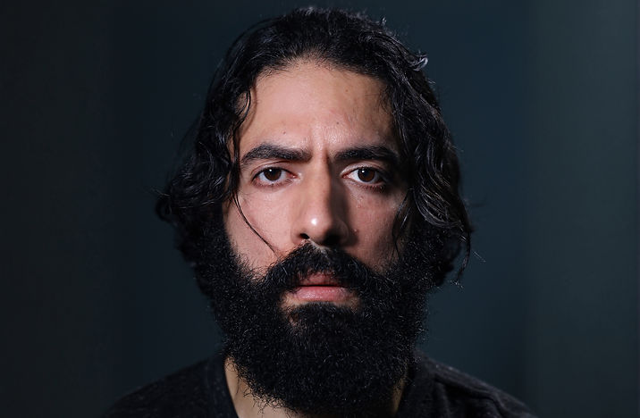 TAREK MANNAI_edited.jpg