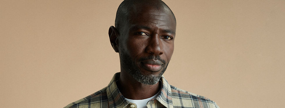 RODNEY CHARLES_edited.jpg
