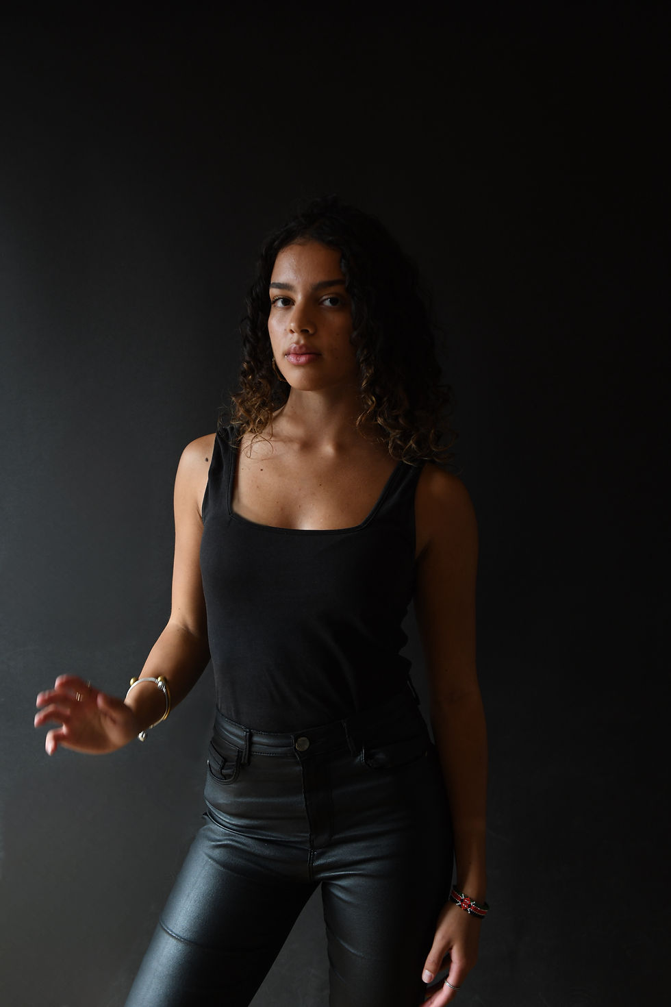CORA COZZOLINO