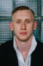 OLEKSANDR RUDYNSKYI