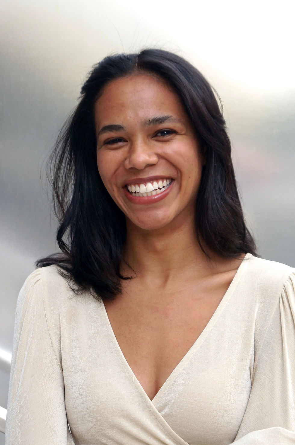 FALE NEUBERT