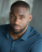 KAYODE AKINYEMI
